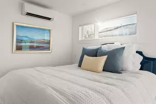 1498 Cambridge St, Cambridge, MA 02139 - Photo 19