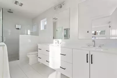 1498 Cambridge St #2, Cambridge, MA 02139 - Photo 21