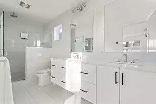 1498 Cambridge St, Cambridge, MA 02139 - Photo 21