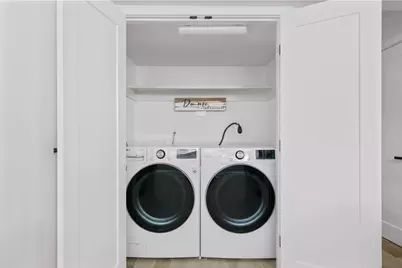 1498 Cambridge St #2, Cambridge, MA 02139 - Photo 31