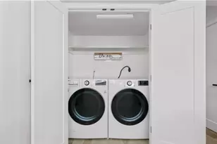 1498 Cambridge St, Cambridge, MA 02139 - Photo 31