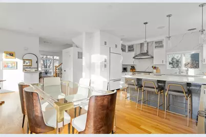 1498 Cambridge St #2, Cambridge, MA 02139 - Photo 7