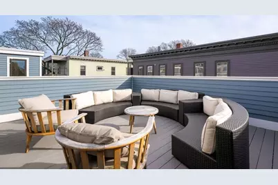 1498 Cambridge St #2, Cambridge, MA 02139 - Photo 33