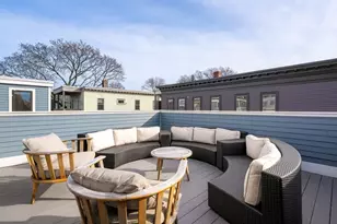 1498 Cambridge St, Cambridge, MA 02139 - Photo 33