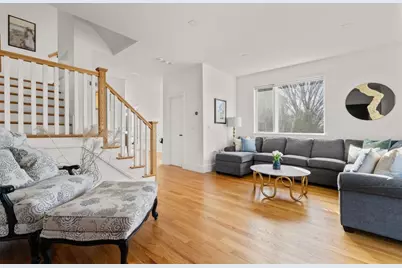 1498 Cambridge St #2, Cambridge, MA 02139 - Photo 9