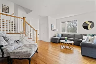 1498 Cambridge St, Cambridge, MA 02139 - Photo 9