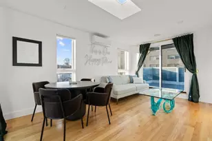 1498 Cambridge St, Cambridge, MA 02139 - Photo 27