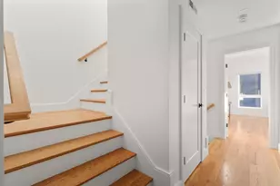 1498 Cambridge St, Cambridge, MA 02139 - Photo 25