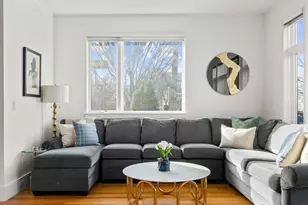 1498 Cambridge St, Cambridge, MA 02139 - Photo 11