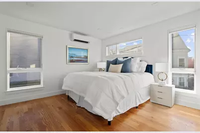 1498 Cambridge St #2, Cambridge, MA 02139 - Photo 17