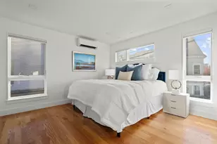 1498 Cambridge St, Cambridge, MA 02139 - Photo 17