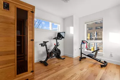 1498 Cambridge St #2, Cambridge, MA 02139 - Photo 23