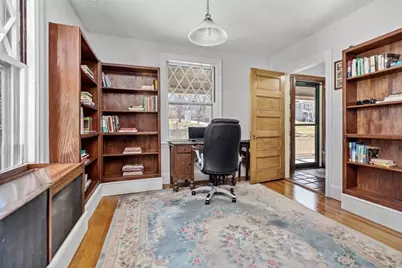 143 South St, Hingham, MA 02043 - Photo 15