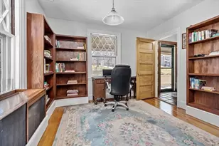 143 South St, Hingham, MA 02043 - Photo 15