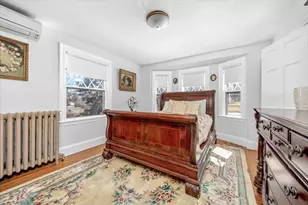 143 South St, Hingham, MA 02043 - Photo 17