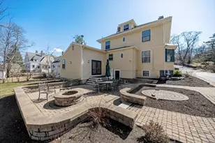 143 South St, Hingham, MA 02043 - Photo 23
