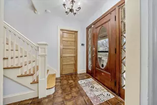 143 South St, Hingham, MA 02043 - Photo 5