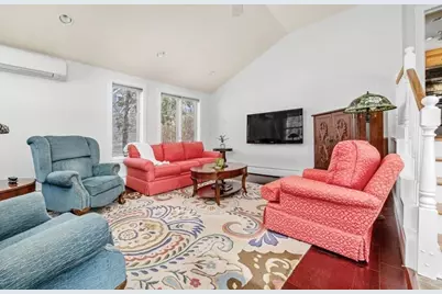 143 South St, Hingham, MA 02043 - Photo 13