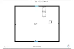 143 South St, Hingham, MA 02043 - Photo 31