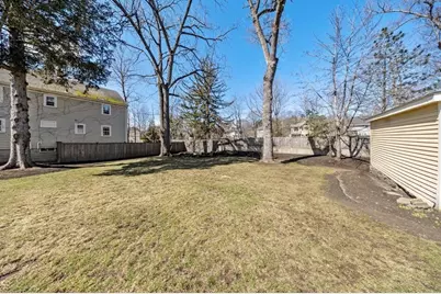 143 South St, Hingham, MA 02043 - Photo 25