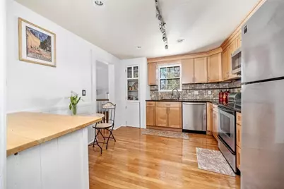 143 South St, Hingham, MA 02043 - Photo 11