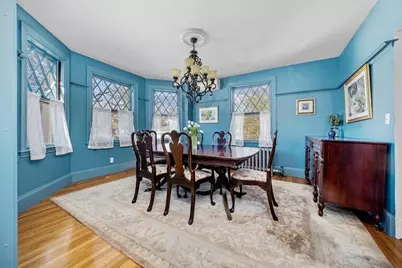 143 South St, Hingham, MA 02043 - Photo 7