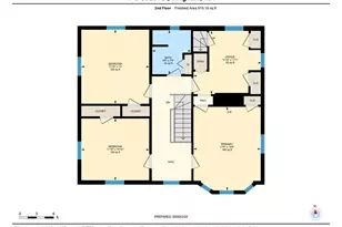 143 South St, Hingham, MA 02043 - Photo 29