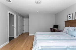 216 Oak St, Westwood, MA 02090 - Photo 27