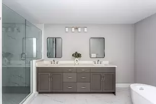 216 Oak St, Westwood, MA 02090 - Photo 29