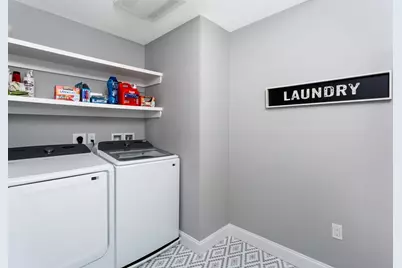 216 Oak St, Westwood, MA 02090 - Photo 33