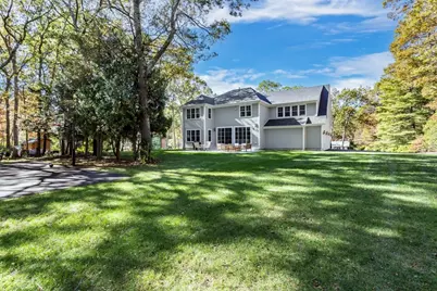 216 Oak St, Westwood, MA 02090 - Photo 7