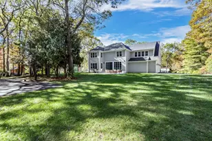 216 Oak St, Westwood, MA 02090 - Photo 7