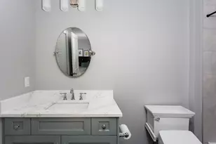 216 Oak St, Westwood, MA 02090 - Photo 35