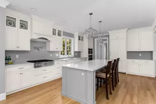 216 Oak St, Westwood, MA 02090 - Photo 21