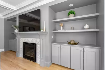 216 Oak St, Westwood, MA 02090 - Photo 13
