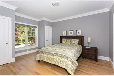 216 Oak St, Westwood, MA 02090 - Photo 15