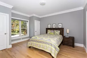 216 Oak St, Westwood, MA 02090 - Photo 15