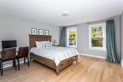 216 Oak St, Westwood, MA 02090 - Photo 25