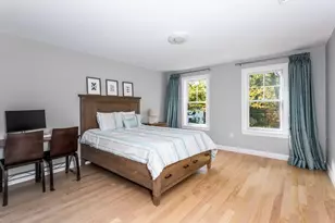 216 Oak St, Westwood, MA 02090 - Photo 25