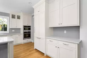 216 Oak St, Westwood, MA 02090 - Photo 19