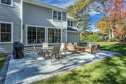 216 Oak St, Westwood, MA 02090 - Photo 5