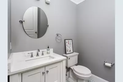 216 Oak St, Westwood, MA 02090 - Photo 11