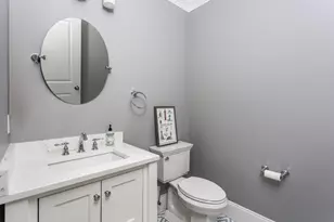 216 Oak St, Westwood, MA 02090 - Photo 11