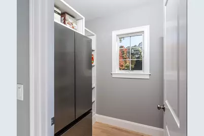 216 Oak St, Westwood, MA 02090 - Photo 37