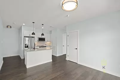 54 Auburn St #400, Brookline, MA 02446 - Photo 7