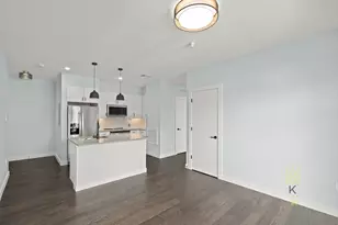 54 Auburn St, Brookline, MA 02446 - Photo 7