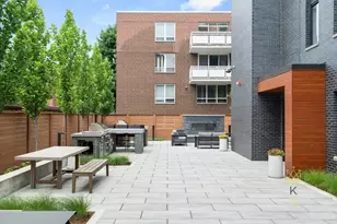 54 Auburn St, Brookline, MA 02446 - Photo 15