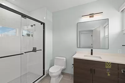 54 Auburn St #400, Brookline, MA 02446 - Photo 13