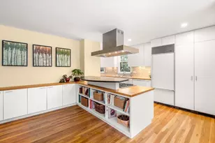 97 Eldredge St, Newton, MA 02458 - Photo 11