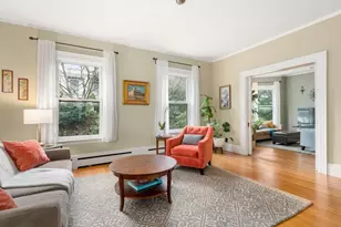 97 Eldredge St, Newton, MA 02458 - Photo 7